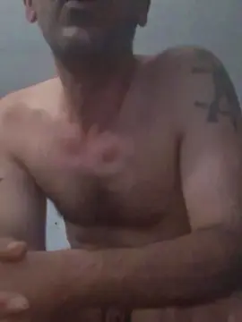 Cam4 Sex Cam of srtomyneon
