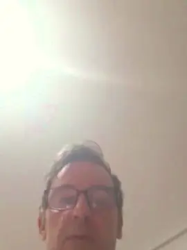 Cam4 Best Webcam of srtomyneon