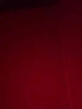 Cam4 Live Sex of El_Carcelero69