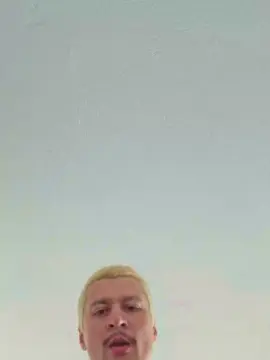 Cam4 Watch Live Sex Cams of Hot_Br
