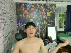 Cam4 Best live sex cam show of JAY_ORANGE