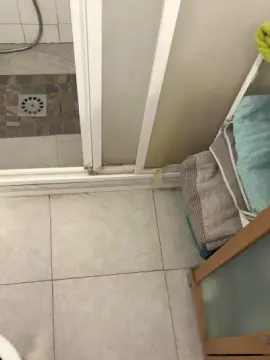 Cam4 Free Porn Cam of Jose481993