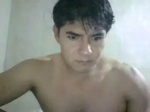Cam4 Sex Cam of Lamascaranegra