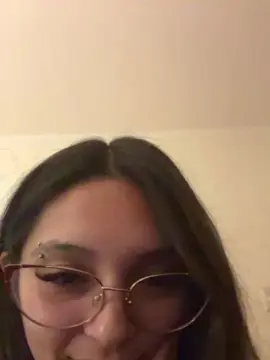 Cam4 Live Porn of MaryJanexoxoxo
