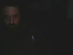 Cam4 Adult Webcam of Nicolasmiguel1