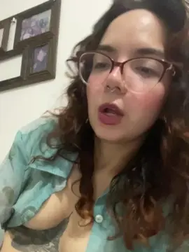 Cam4 Adult Webcams of exgabixxx