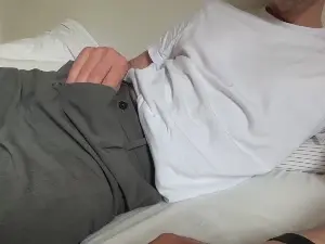 Cam4 Private Sex Chat of filnowcam