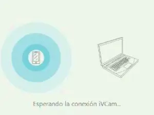 Cam4 Free Porn Cam of MIO_56