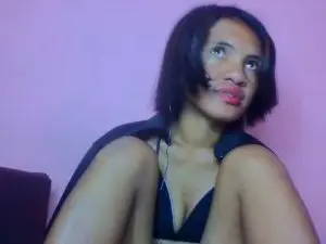 Cam4 Private Sex Chat of Pathy_Sexyy