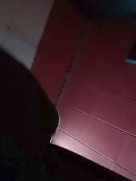 Cam4 Live Porn of Pijota25xxxx97