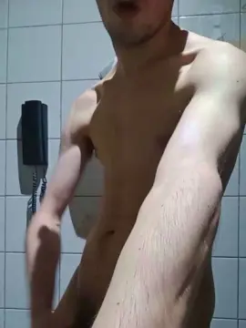 Cam4 Private Sex Chat of Pijota25xxxx97