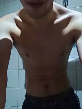 Cam4 Private Sex Chat of Pijota25xxxx97