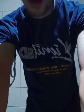 Cam4 Free Live Porn of Pijota25xxxx97