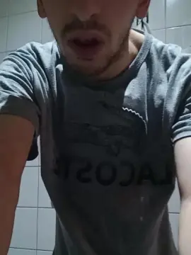 Cam4 Best Webcam of Pijota25xxxx97