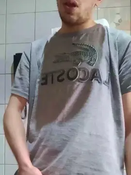 Cam4 Live Sex of Pijota25xxxx97