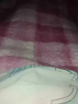 Cam4 Live Porn of Pijota25xxxx97