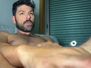 Cam4 Adult Webcam of Sexxfriendch