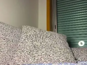 Cam4 Live Sex of Sexxfriendch