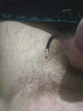 Cam4 Free Porn Cam of Vikkingoragnar