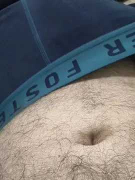 Cam4 Live Porn of Vikkingoragnar
