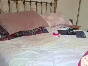 Cam4 Private Sex Chat of pat_mckrotch