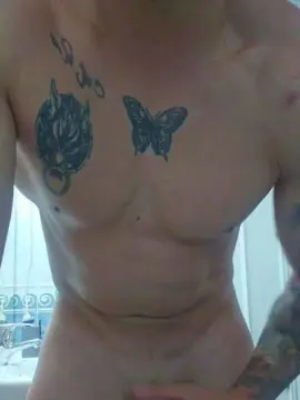 Cam4 Best Webcam of Bigblackhat69