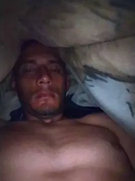 Cam4 Adult Webcams of Daviddfg