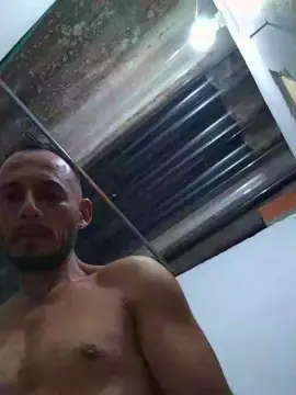 Cam4 Watch Live Sex Cams of Daviddfg
