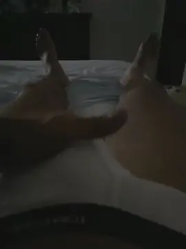 Cam4 Sex Chat of Nuotatore29