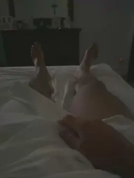 Cam4 Private Sex Chat of Nuotatore29
