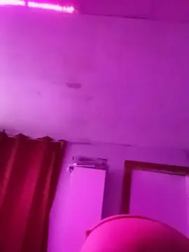 Cam4 Free Porn Cam of _____19