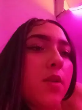 Cam4 Watch Live Sex Cams of _____19