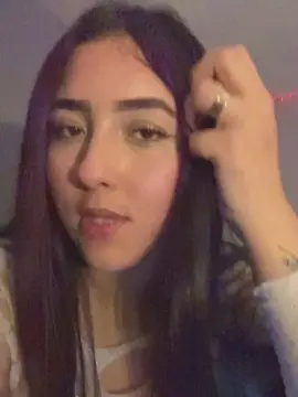 Cam4 Best Webcam of _____19
