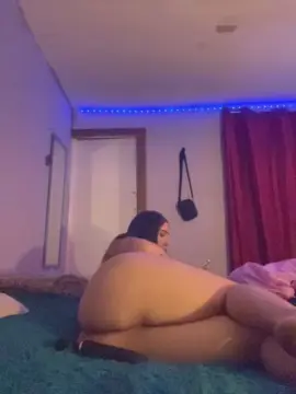 Cam4 Adult Webcam of _____19