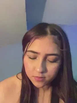 Cam4 Sex Cam of _____19