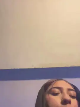 Cam4 Nude Webcam of _____19
