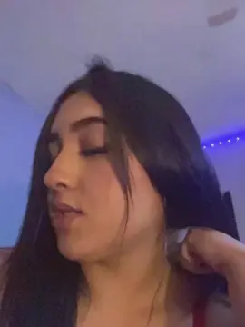 Cam4 Free Porn Cam of _____19