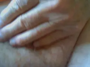 Cam4 Adult Video Chat of cycloc