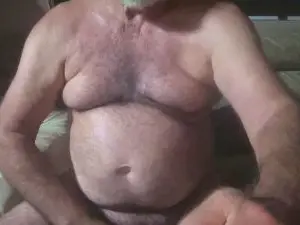 Cam4 Adult Webcam of stevo230