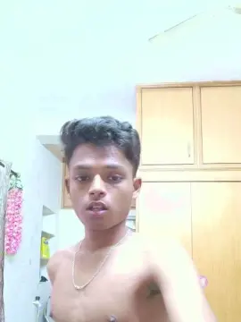 Cam4 Best live sex cam show of teen_boy18