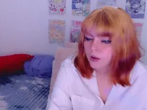 Cam4 Free Porn Cam of yuno_n_mello