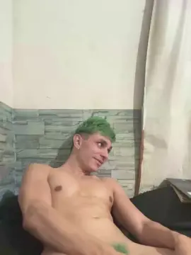Cam4 Free Live Porn of Apolo_Rio
