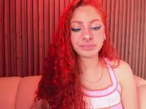 Cam4 Adult Webcams of Aria_Morgan