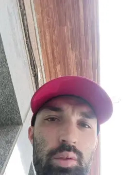 Cam4 Live Sex of Chiniinn1