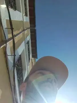 Cam4 Sex Cam of Chiniinn1