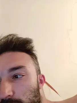 Cam4 Best live sex cam show of Chiniinn1
