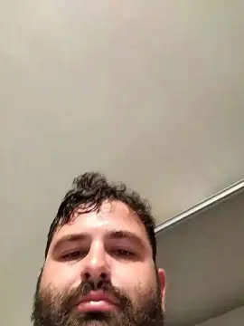 Cam4 Live Porn of Maresci