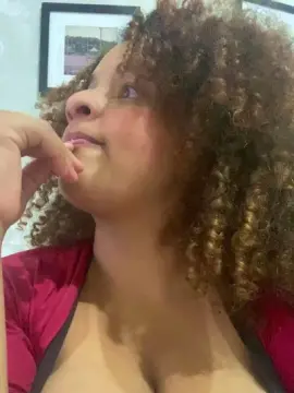 Cam4 Best live sex cam show of Nalui