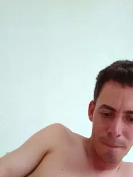 Cam4 Sex Chat of Pollotemx