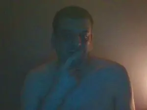 Cam4 Sex Cam of Samuelsalvador